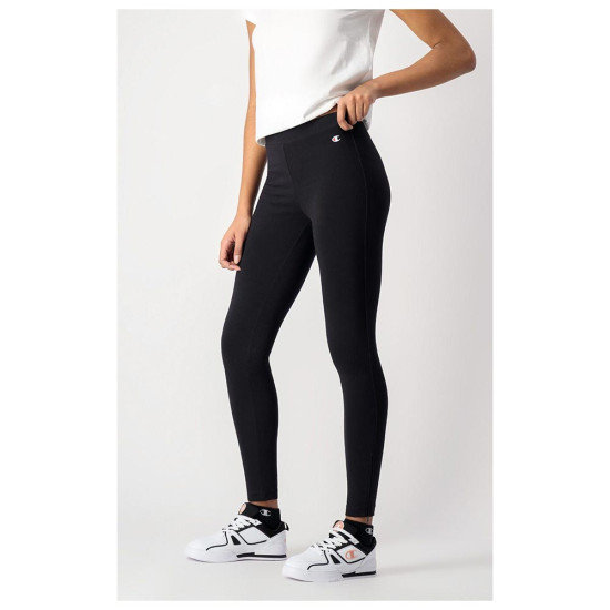 Champion Γυναικείο παντελόνι φόρμας Champion Γυναικείο παντελόνι φόρμας